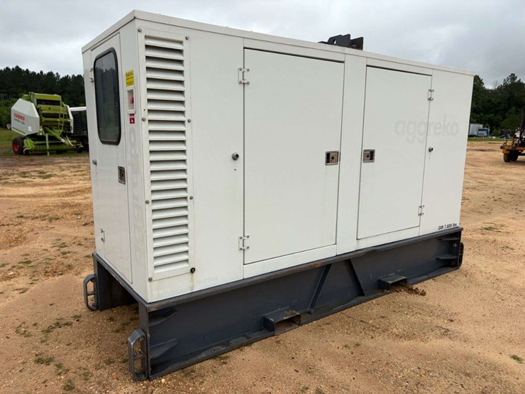 2012-aggreko-143-kw-skid-mounted-generator-image-4