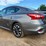 2019-nissan-sentra-sr-image-2