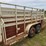 16’-livestock-trailer-image-5