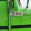 1991-kenworth-t450-image-13