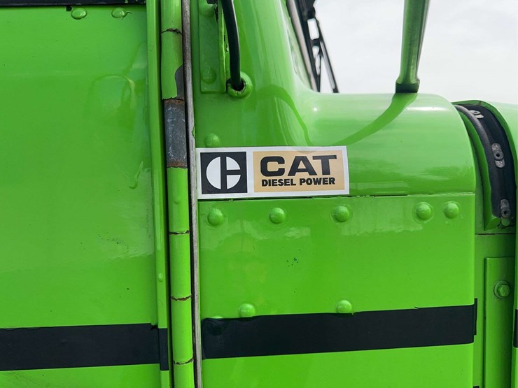 1991-kenworth-t450-image-13