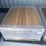 #709-•-24-boxes-of-new-unused-flooring.-483.6-sq--mohawk-outlast-arden-blonde-hickory-image-1