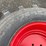 tiron-305/70-16.5-skid-steer-tires-(pair)-image-3