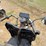 #583-•-electric-tricycle-with-dump-bed-image-3