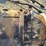 caterpillar-980b-image-7
