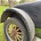 ford-model-t-image-10