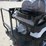 2025-sdlanch-sdlgc80-shuttle-golf-cart,-image-9