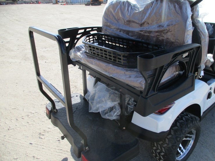 2025-sdlanch-sdlgc80-shuttle-golf-cart,-image-9