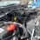 2015-ford-f350-image-8
