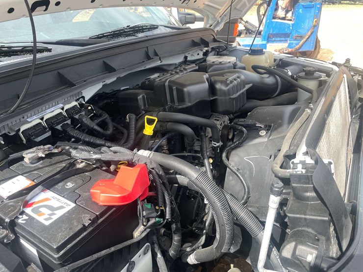 2015-ford-f350-image-8