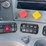 2019-freightliner-cascadia-113-image-32
