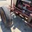 ford-801-image-10