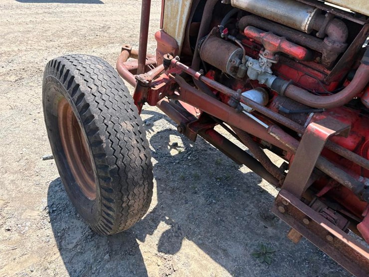 ford-801-image-10