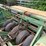 #513-•-30-foot-great-plains-drill-image-12
