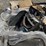 #41351-•-lot-of-filters,-welding-helmets,-misc-inv#-41351-image-6