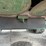 2009-john-deere-9870-sts-image-59