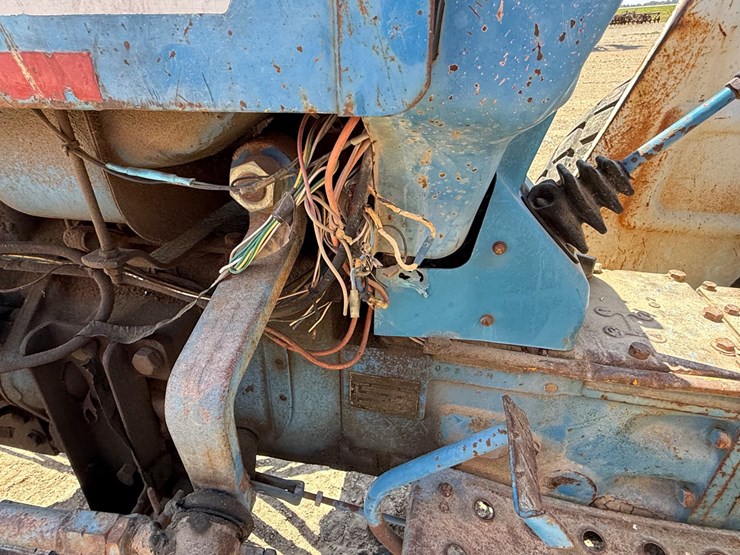 ford-1510-image-20