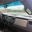 2009-ford-f150-image-56