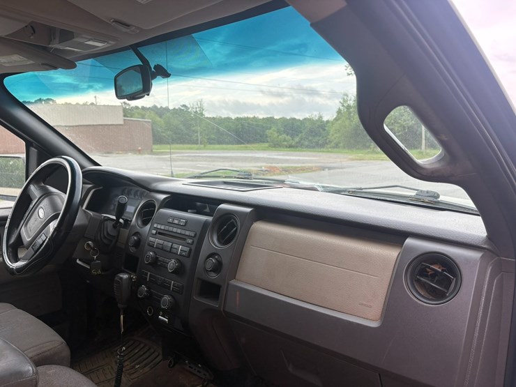 2009-ford-f150-image-56