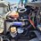 2019-freightliner-cascadia-116-image-25