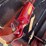 #41904-•-bush-hog-15'-3pt-cutter-inv#-41904-image-9