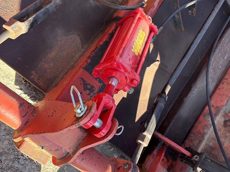 #41904-•-bush-hog-15'-3pt-cutter-inv#-41904-image-9