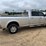 2011-dodge-ram-2500-image-3