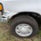 2003-ford-e350-image-8