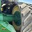 2013-john-deere-9560rt-image-51