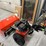#3287-•-ariens-28"-power-brush-image-5