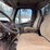 2006-freightliner-m2-106-image-20
