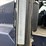 1999-kenworth-t600-image-12