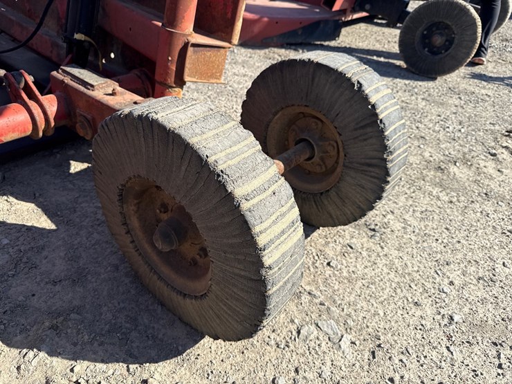 #41904-•-bush-hog-15'-3pt-cutter-inv#-41904-image-7