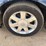 2006-cadillac-dts-4-door-sedan-(215,267-miles)-image-19