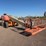 2000-jlg-600s-image-3