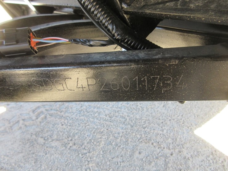 2026-sdlanch-sdlc80-shuttle-golf-cart,-image-19