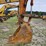 doosan-dx255-lc-image-9