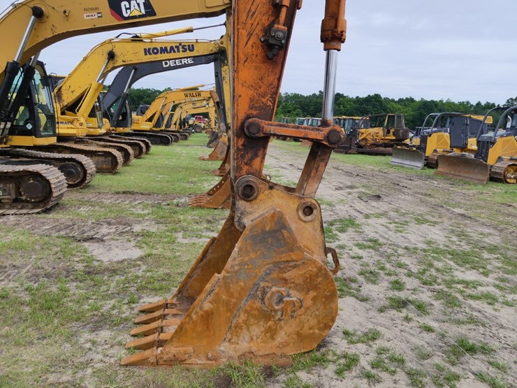 doosan-dx255-lc-image-9