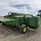 john-deere-1600a-image-3