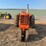 allis-chalmers-wd45-image-8