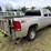 #520-•-2008-gmc-pickup-4wd-image-6
