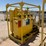meyer-4-station-closing-unit,-skidded-image-1