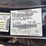 2013-lincoln-mkz-4-door-sedan-(219,487-miles)-image-27