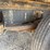 #41358-•-2006-chevrolet-c4500-single-cab-utility-truck-inv#-41358-image-24