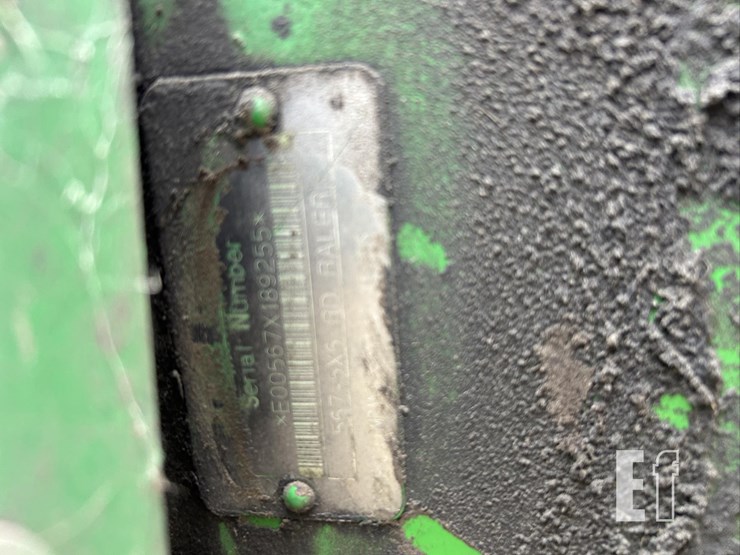 2002-john-deere-567-image-11