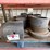 (3)-10-3/4”-primary-packoffs-&-pallet-of-assorted-casing-nipples-&-collars-image-3