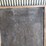 #1894-•-vintage-blackboard-and-slab-of-granite-image-3