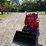 #233-•-unused-agt-sda-140t-mini-ride-on-skid-steer-loader-image-2