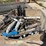 crate-of-assorted-gate-valve-stems-image-2