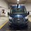 2020-ford-transit-image-8